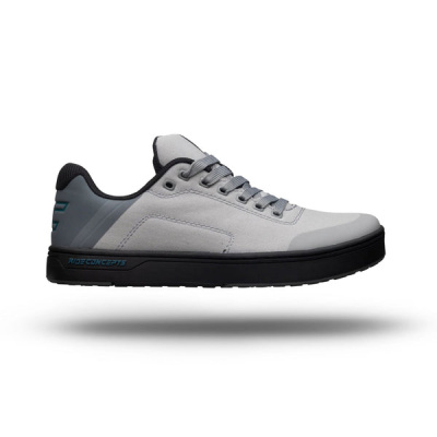 Ride Concepts Women's Livewire Shoes 2025