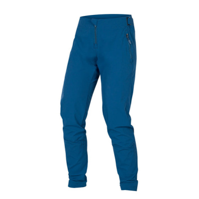 Endura Burner Pants
