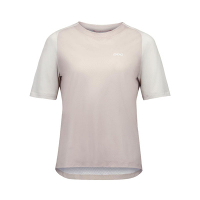 POC Women's Motion Air S/S Jersey