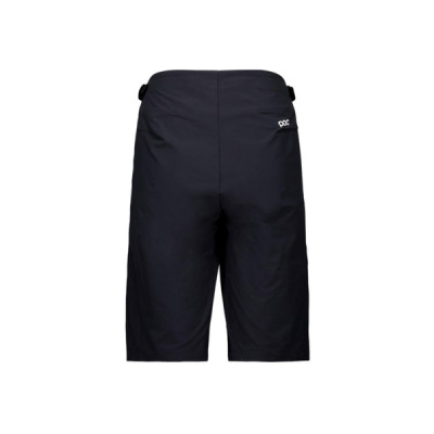 POC Women's Motion Air Shorts