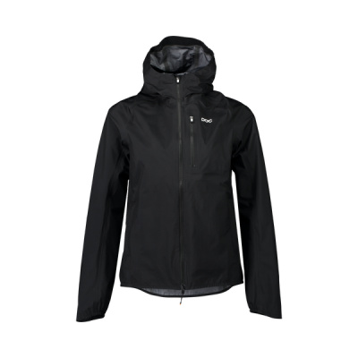 POC Women's Motion Rain Jacket