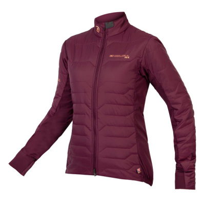 Endura Women's PRO SL Primaloft Jacket