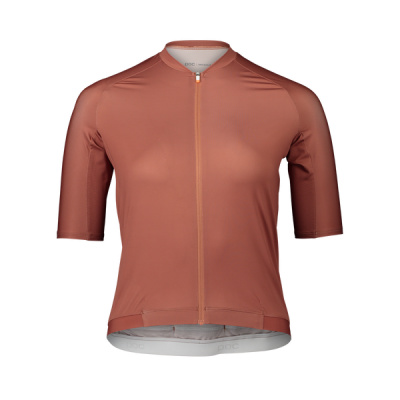 POC Women's Pristine Jersey