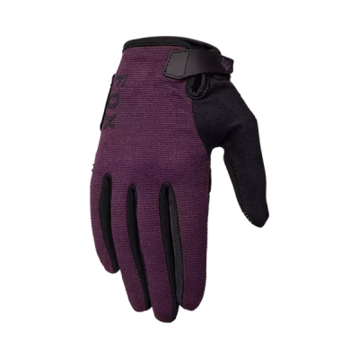 Fox Womens Ranger Gel Gloves