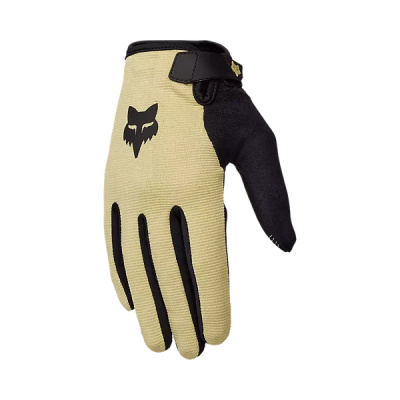 Fox Womens Ranger Gloves