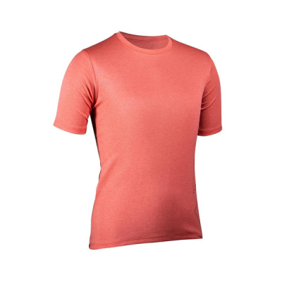 Leatt Women's Trail 2.0 MTB Jersey