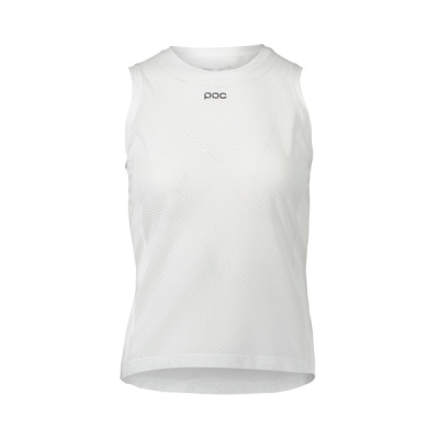 POC W's Essential Layer Vest