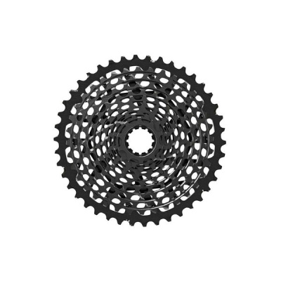 SRAM X01 11 Speed Cassette