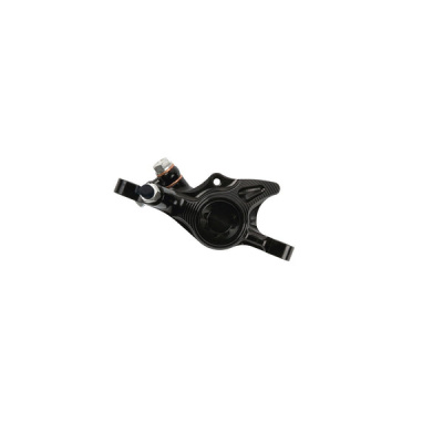 Hope X2 Disc Brake Caliper