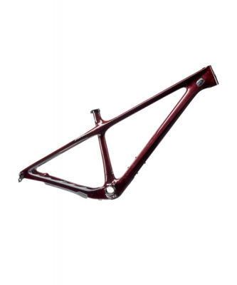 Yeti ARC Frame 2026