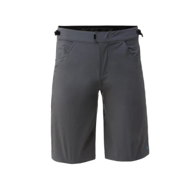 Yeti Antero Shorts