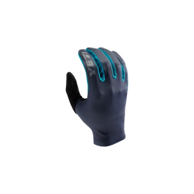 Yeti Enduro Gloves