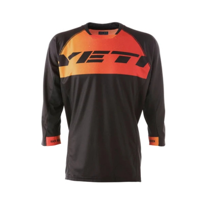Yeti Enduro Jersey