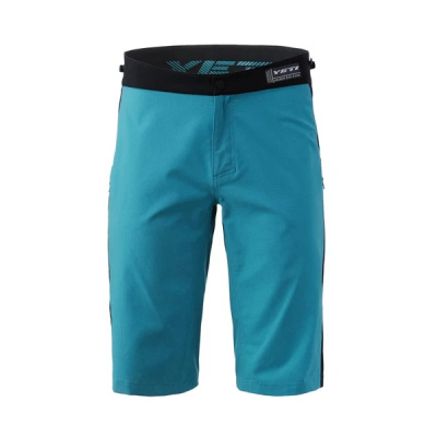 Yeti Enduro Shorts