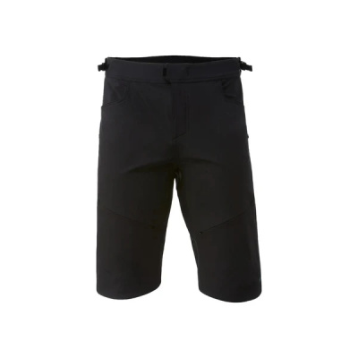 Yeti Freeland Shorts