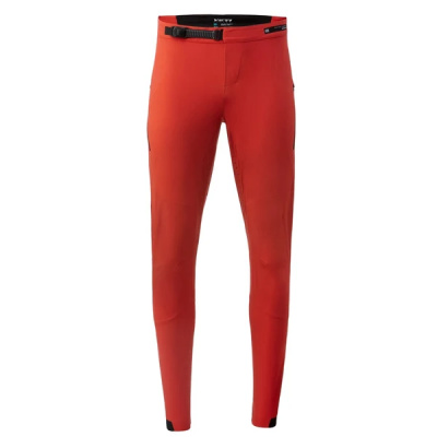 Yeti Renegade Pants