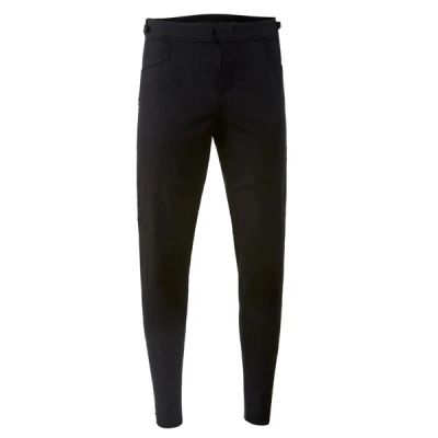 Yeti Ridgway Pants