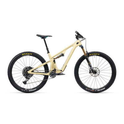 Yeti SB120 T-Series T1 Bike 2023