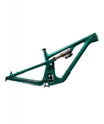 Yeti SB140 Frame 2026