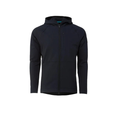 Yeti Telluride Hoodie