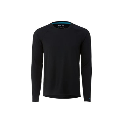 Yeti Tolland Long Sleeve Jersey