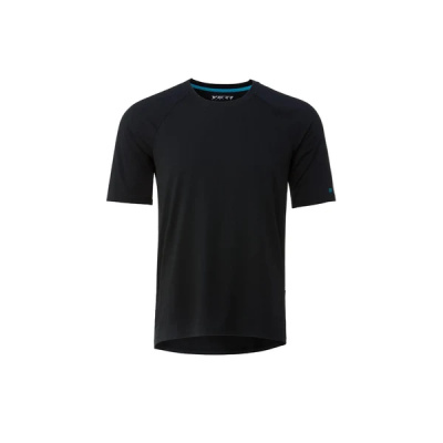 Yeti Tolland Short Sleeve Jersey