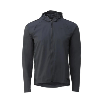 Yeti Turq Wind Jacket