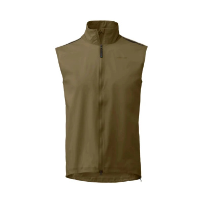 Yeti Turq Wind Vest