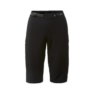 Yeti Women's Enduro Shorts