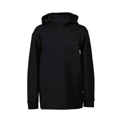 POC Youth Essential MTB Hoodie