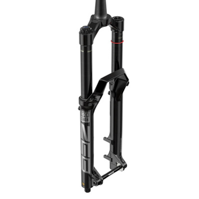 Rockshox Zeb Ultimate Charger 3.1 RC2 Fork 2025