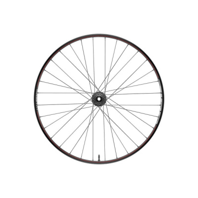 Zipp 3Zero MOTO Front Wheel