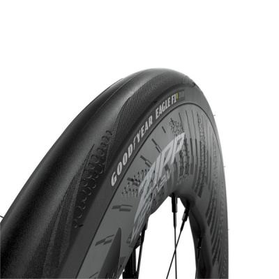 Zipp Goodyear Zipp Eagle F1 R Z29 Tyre