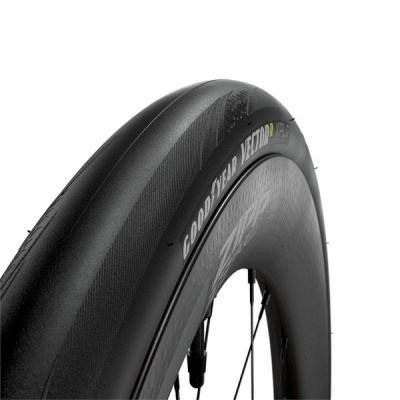 Zipp Goodyear Zipp Vectorr XPLR Tyre
