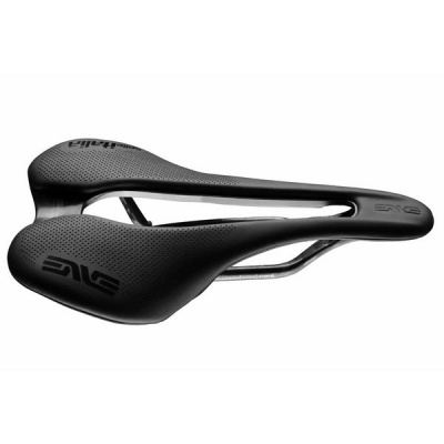 ENVE ENVE x Selle Italia Boost SLR Saddle Carbon