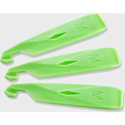 Birzman Tyre Lever Set