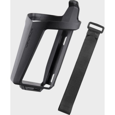 Birzman Uncage Bottle Cage