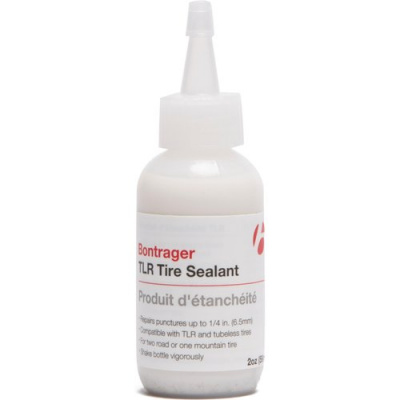 Bontrager 2oz TLR Tire Sealant