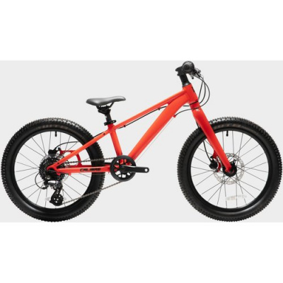 Calibre K20 Kids' Bike