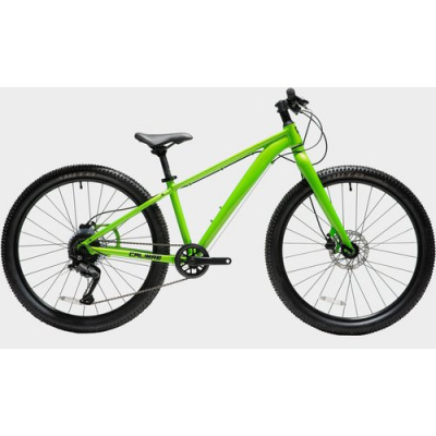 Calibre K26 Kids' Bike