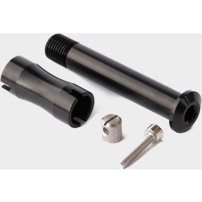 Calibre Sentry Lower Pivot Bolt Kit