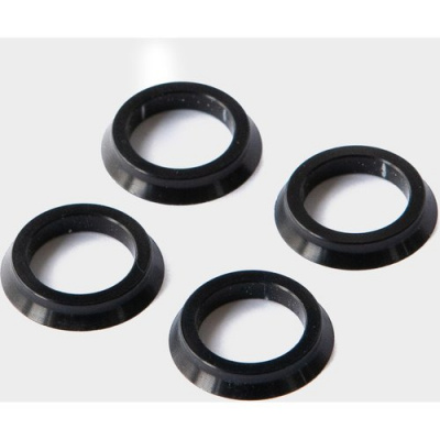 Calibre Sentry Replacement Bearing Washer Kit