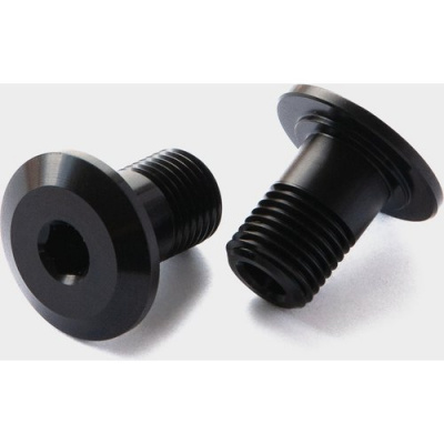Calibre Sentry Rocker Link Pivot Bolt