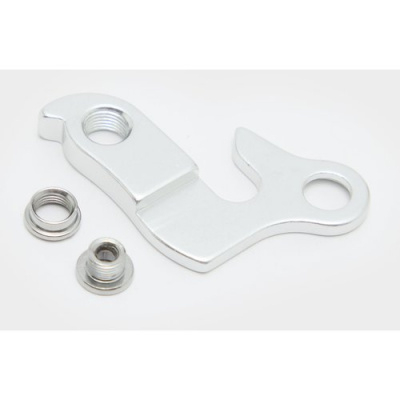 Calibre Wild 14 Mech Hanger