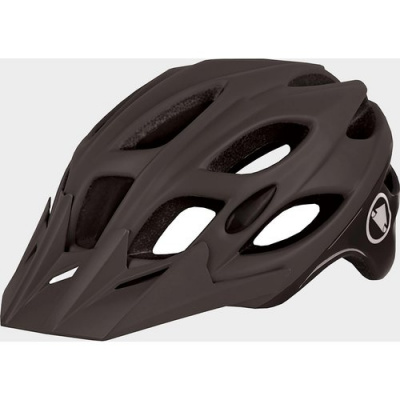 Endura Kids' Hummvee Cycling Helmet