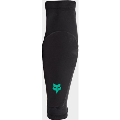 Fox Enduro D3O Elbow Pads