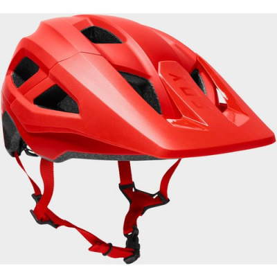 Fox Mainframe Helmet