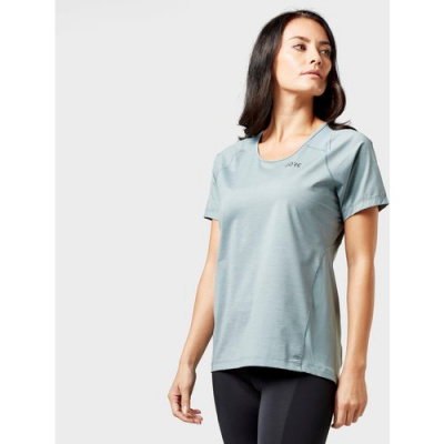 Gore Women's R3 Shirt