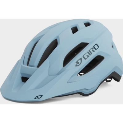 Giro Women's Fixture II Cycling Helmet