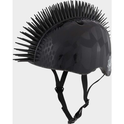 Krash Mohawk Youth Helmet